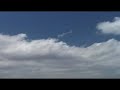 natural healing bonus meditation