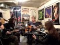 SuidAkrA - A Vision's Demise unplugged