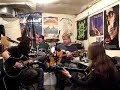 rehearsing for unplugged show in kiel on 25th of nov. 2006, without vocals. download the original vesion here: http://www.suidakra.com/index.php?page=downloads