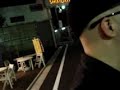 Shimokitazawa Little Big Dig - ??????????????