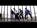 Tamil Dance - Vasantha Mullai [ D-BOYS and GIRLS ]