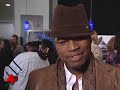 Ne-Yo Nabs 6 Grammy Nominations