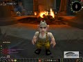 Dansk World of warcraft Definitionen af en Brian