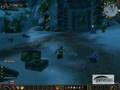 Dansk World of warcraft Definitionen af en Brian