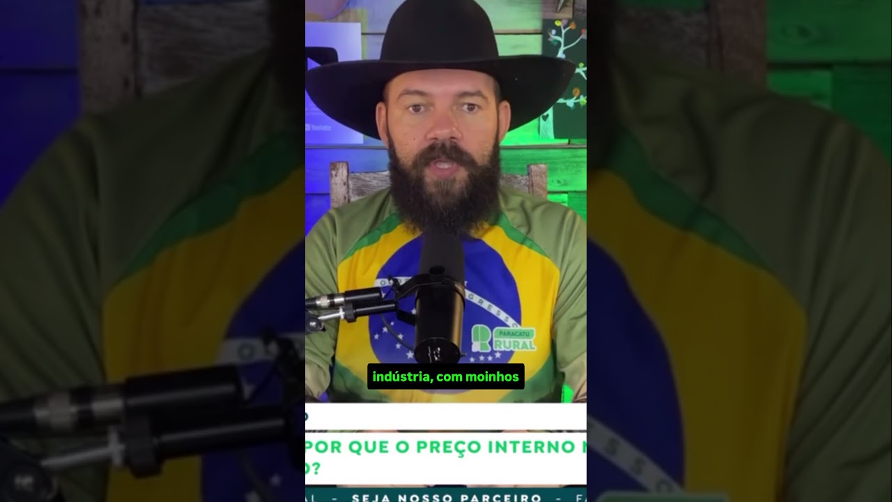 De R$ 500 para R$ 300: Entenda a queda no preço do feijão nas últimas semanas