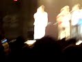 hora chanante   hijo de puta mas