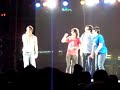 hora chanante   hijo de puta mas