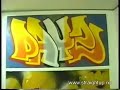 graffiti