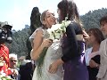 Casamento Sandra e Nuno - parte II