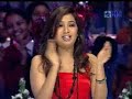 Jayant Singh (HQ) ASVOI CHHOTE USTAD\"Part 2\" Jayant Singh (HQ) ASVOI CHHOTE USTAD\"Part 2\"
