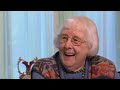 Countryfile - Women\