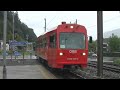 Pinzgau Bahn Pinzgau Bahn