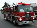 Qualicum Beach Engine 56