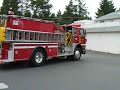 Qualicum Beach Engine 56