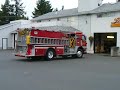 Qualicum Beach Engine 56