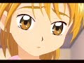 ふたりはプリキュア【神MAD】
