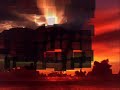 Castles In The Sky (Ian Van Dahl) - Version by David Toledo
