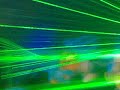 David Guetta - Budapest(the new track\ David Guetta - Budapest(the new track\