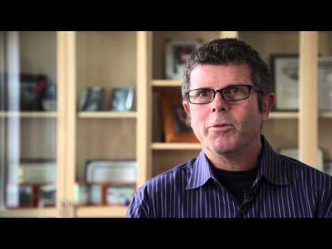 Playworks Founder Receives Leadership Award
