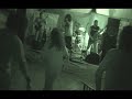 Azterion - Resurreccion (Live) Azterion - Resurreccion (Live)