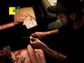 videos de ENTICS TV Kitchentics La baguette multistrato