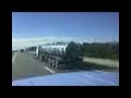 peuloko peutrucks 113 apavorando voltando de brasilia