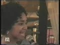 Vintage NEO SOUL 2004
