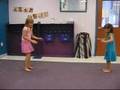 A Snapshot of Kindermusik for the Young Child
