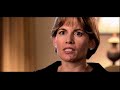 jim-webb-2007-sou-response.html