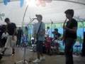 Assistir ao v�deo