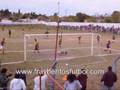 videos de Gol del pici