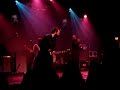 consuming-fire.html