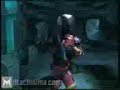 cazador de halo 3 p`redalien_barcelona