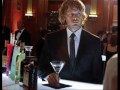 Eric Christian Olsen - Happy Birthday!