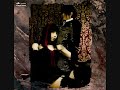 Yousei Teikoku Shujin No Zankoku