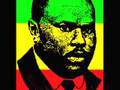 bugle [ JAMAICAN THING ] PEZO