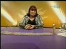 Finger weg vom Lenkrad - the last minutes of btv4u