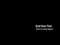 Stop pain from auto accident - created at animoto.com