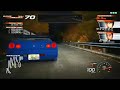 EK9 vs R34