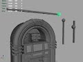 Jukebox Test Anim Jukebox Test Anim