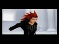 videos de avviso