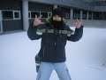 eva nightwish  my trip to bergen  norway  javi k