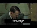 o filme do pedro