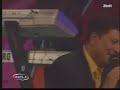 Bengin - Efrin .  Live at ROJ TV