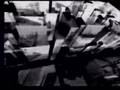Visual jockey movie#1