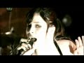 Pitty pulsos desconcerto