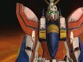 Gundam Musou: Elpeo Puru, Domon and Zechs