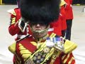 Coldstream Guards and Royal Scots Dragoon Guards USA Tour