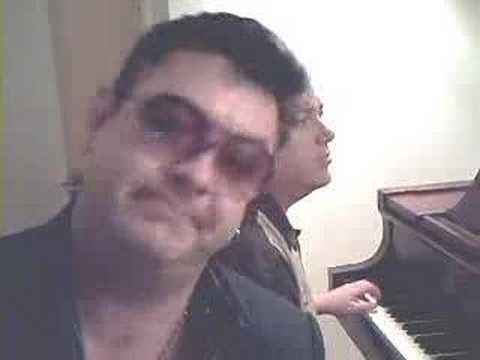 THE BIG BOPPER GUILTY?