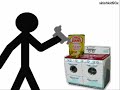 Crazy Stickfigure Randomness YouTube (Made by you guys!) Crazy Stickfigure Randomness YouTube (Made by you guys!)